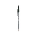 Pilot BOLIGRAFO PILOT M BPS NEGRO C/12