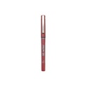 Pilot BOLIGRAFO PILOT PRECISE V5 ROJO C/12