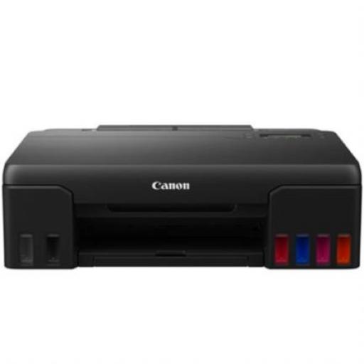 Canon Impresora de Inyección Canon Pixma G510 Tinta Continua