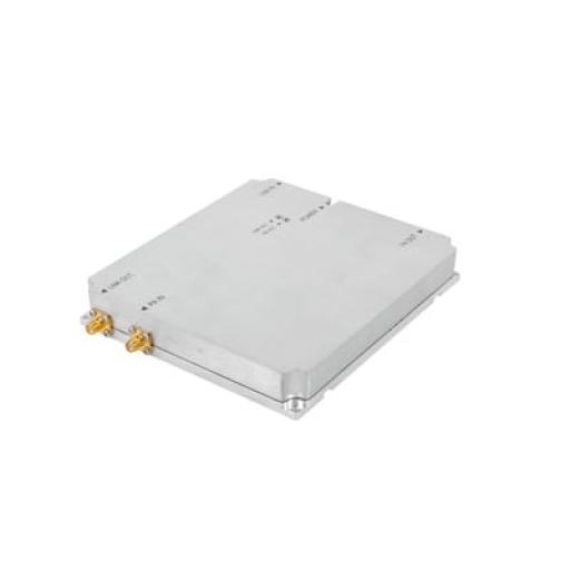 Epcom Amplificador Lineal de Potencia para Amplificadores de Exteriores, Celular 850 MHz, Up-Link.