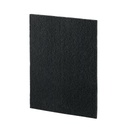 Fellowes Filtro de Carbon Fellowes para Aeramax 200
