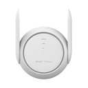 RUIJIE Extensor MESH Home Wi-Fi 5  Doble Banda Hasta 1,200 Mbps