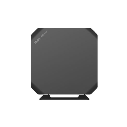 RUIJIE Router Balanceador inalámbrico Wi-Fi5 Doble Banda All-in-One Hasta 150 Usuarios