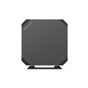 RUIJIE Router Balanceador inalámbrico Wi-Fi5 Doble Banda All-in-One Hasta 150 Usuarios