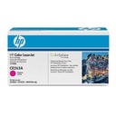 HP TONER HP CP4025/4525 MAGENTA
