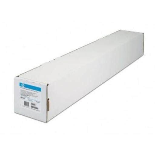 HP Papel HP Heavy Weight 24" LF Coated