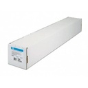 HP Papel HP Heavy Weight 24" LF Coated
