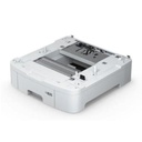 Epson Bandeja de Papel Epson Opcional 500 Hojas WF-6090/WF-6590