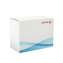 Xerox Kit Inicialización Xerox 25 PPM Sold Bim On 7CX