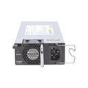 RUIJIE Fuente de Energía Modular, proporciona hasta 370 Watts para Switches Empresariales Ruijie Networks