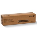 Xerox Tambor Xerox para AltaLink C8130/35/45/55/70