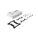 Cooler Master Bracket Cooler Master Intel S-1700 Enfriamiento Líquido