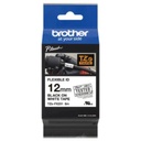 Brother TZEFX231 cinta para impresora de etiquetas TZ