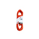 SMARTBITT EXT. SMARTBITT USO RUDO 5MTS 3 CONT. POT.MAX. 13A (SBEC-HD05M)