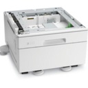Xerox Bandeja de Papel Xerox 520 Hojas C/1 Gabinete Versalink B70XX