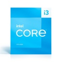 Procesador Intel Core i3-13100 UHDGraphics730 S-1700 3.40GHz Quad-Core