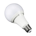 Epcom Foco LED para Alumbrado en Interior / Luz Fría / 12 W / 1200 lúmenes / 30000 hrs / Ángulo de Iluminación 220°
