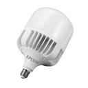 Epcom Foco LED para Alumbrado en Interior / Luz Fría / 100 W / 10000 lúmenes / 50000 hrs / Ángulo de Iluminación 240°