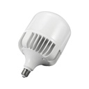 Epcom Foco LED para Alumbrado en Interior / Luz Fría / 60 W / 6600 lúmenes / 50000 hrs / Ángulo de Iluminación 240°