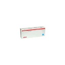OKI TONER OKIDATA CIAN C911 24K PAG