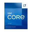 Procesador Intel Core i7-13700F S-1700 2.10GHz BX8071513700F