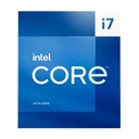 Procesador Intel Core i7-13700 S-1700, 2.1GHz BX8071513700