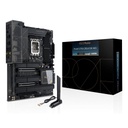 Tarjeta madre ASUS ProArt Z790-CREATOR WIFI Intel S-1700 HDMI 128GB