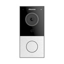 AKUVOX DOORBELL / WIFI / 100% en la Nube / Bluetooth® / Notificación al celular / SIP
