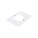 RUIJIE Montaje en pared para Access Point modelo RG-RAP1200(P) - 1 pieza