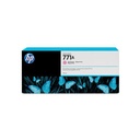 Cartucho HP 771A Magenta Claro Original 775ml