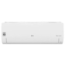 Qian Aire Acondicionado LG DualCool Inverter Enfriamiento/Calefacción 12000 BTU/h Compresor Dual Inteligencia Artificial