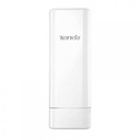 Tenda Access Point TENDA O3