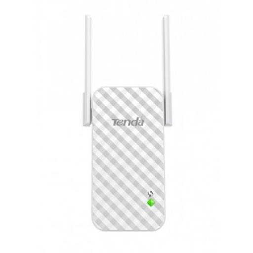 Tenda Access Point TENDA A9