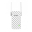 Tenda Access Point TENDA A9