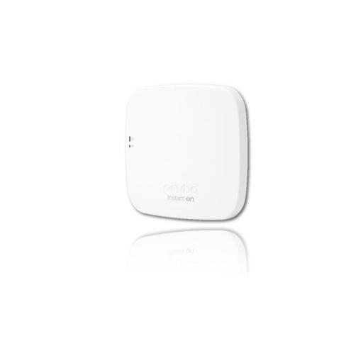 Aruba Access Point ARUBA AP11