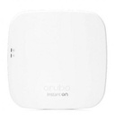 Aruba Instant On Ap12 (rw) Aruba R2x01a Negro 0190017363172