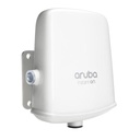 Aruba Instant On AP17 (RW) Access Point