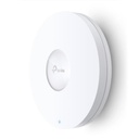 TPLINK Access Point  TP-LINK 620 HD