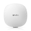 Aruba Punto de acceso ARUBA JZ336A