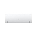 LG Aire Acondicionado  LG VX122C3 