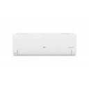 LG Aire Acondicionado LG VX182C3 