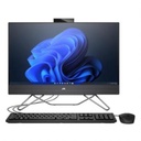 HP All in One HP 6K4L7LT#ABM