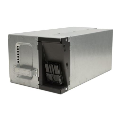 APC BATERIA DE REEMPLAZO APC APCRBC143
