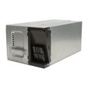 APC BATERIA DE REEMPLAZO APC APCRBC143