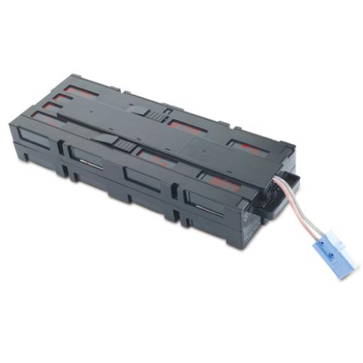 APC BATERIA DE REEMPLAZO APC RBC57