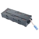 APC BATERIA DE REEMPLAZO APC RBC57