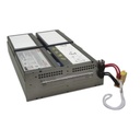 APC BATERIA DE REEMPLAZO APC APCRBC133