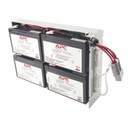 APC Bateria de Reemplazo  APC RBC23