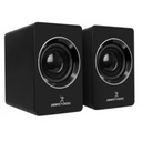Perfect Choice Bocinas Estéreo PERFECT CHOICE PC-112914