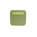 Highlink Bocina Inalámbrica Highlink 7500464196569